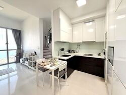 Eon Shenton (D2), Apartment #504856031